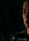 Filename=VampireDiariesWorld-dot-nl_Legacies3x08LongTimeNoSee_2254.jpg
Filesize=132KiB
Dimensions=640x480
Date added=Aug 15, 2022 VampireDiariesWorld-dot-nl_Legacies3x08LongTimeNoSee_2254.jpg
