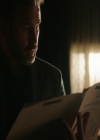 Filename=VampireDiariesWorld-dot-nl_Legacies3x08LongTimeNoSee_2258.jpg
Filesize=149KiB
Dimensions=640x480
Date added=Aug 15, 2022 VampireDiariesWorld-dot-nl_Legacies3x08LongTimeNoSee_2258.jpg