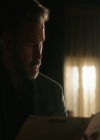 Filename=VampireDiariesWorld-dot-nl_Legacies3x08LongTimeNoSee_2259.jpg
Filesize=148KiB
Dimensions=640x480
Date added=Aug 15, 2022 VampireDiariesWorld-dot-nl_Legacies3x08LongTimeNoSee_2259.jpg