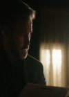 Filename=VampireDiariesWorld-dot-nl_Legacies3x08LongTimeNoSee_2260.jpg
Filesize=147KiB
Dimensions=640x480
Date added=Aug 15, 2022 VampireDiariesWorld-dot-nl_Legacies3x08LongTimeNoSee_2260.jpg