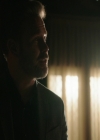 Filename=VampireDiariesWorld-dot-nl_Legacies3x08LongTimeNoSee_2262.jpg
Filesize=143KiB
Dimensions=640x480
Date added=Aug 15, 2022 VampireDiariesWorld-dot-nl_Legacies3x08LongTimeNoSee_2262.jpg