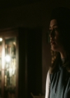 Filename=VampireDiariesWorld-dot-nl_Legacies3x08LongTimeNoSee_2264.jpg
Filesize=142KiB
Dimensions=640x480
Date added=Aug 15, 2022 VampireDiariesWorld-dot-nl_Legacies3x08LongTimeNoSee_2264.jpg