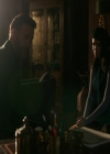 Filename=VampireDiariesWorld-dot-nl_Legacies3x08LongTimeNoSee_2267.jpg
Filesize=183KiB
Dimensions=640x480
Date added=Aug 15, 2022 VampireDiariesWorld-dot-nl_Legacies3x08LongTimeNoSee_2267.jpg