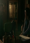 Filename=VampireDiariesWorld-dot-nl_Legacies3x08LongTimeNoSee_2268.jpg
Filesize=187KiB
Dimensions=640x480
Date added=Aug 15, 2022 VampireDiariesWorld-dot-nl_Legacies3x08LongTimeNoSee_2268.jpg