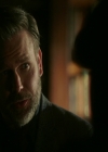 Filename=VampireDiariesWorld-dot-nl_Legacies3x08LongTimeNoSee_2273.jpg
Filesize=153KiB
Dimensions=640x480
Date added=Aug 15, 2022 VampireDiariesWorld-dot-nl_Legacies3x08LongTimeNoSee_2273.jpg