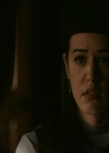 Filename=VampireDiariesWorld-dot-nl_Legacies3x08LongTimeNoSee_2274.jpg
Filesize=151KiB
Dimensions=640x480
Date added=Aug 15, 2022 VampireDiariesWorld-dot-nl_Legacies3x08LongTimeNoSee_2274.jpg