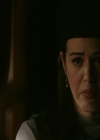 Filename=VampireDiariesWorld-dot-nl_Legacies3x08LongTimeNoSee_2276.jpg
Filesize=141KiB
Dimensions=640x480
Date added=Aug 15, 2022 VampireDiariesWorld-dot-nl_Legacies3x08LongTimeNoSee_2276.jpg