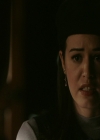 Filename=VampireDiariesWorld-dot-nl_Legacies3x08LongTimeNoSee_2278.jpg
Filesize=141KiB
Dimensions=640x480
Date added=Aug 15, 2022 VampireDiariesWorld-dot-nl_Legacies3x08LongTimeNoSee_2278.jpg