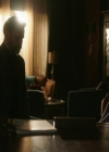 Filename=VampireDiariesWorld-dot-nl_Legacies3x08LongTimeNoSee_2281.jpg
Filesize=182KiB
Dimensions=640x480
Date added=Aug 15, 2022 VampireDiariesWorld-dot-nl_Legacies3x08LongTimeNoSee_2281.jpg