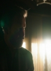 Filename=VampireDiariesWorld-dot-nl_Legacies3x08LongTimeNoSee_2283.jpg
Filesize=151KiB
Dimensions=640x480
Date added=Aug 15, 2022 VampireDiariesWorld-dot-nl_Legacies3x08LongTimeNoSee_2283.jpg