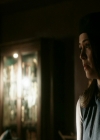 Filename=VampireDiariesWorld-dot-nl_Legacies3x08LongTimeNoSee_2284.jpg
Filesize=154KiB
Dimensions=640x480
Date added=Aug 15, 2022 VampireDiariesWorld-dot-nl_Legacies3x08LongTimeNoSee_2284.jpg