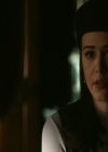 Filename=VampireDiariesWorld-dot-nl_Legacies3x08LongTimeNoSee_2288.jpg
Filesize=143KiB
Dimensions=640x480
Date added=Aug 15, 2022 VampireDiariesWorld-dot-nl_Legacies3x08LongTimeNoSee_2288.jpg