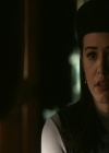 Filename=VampireDiariesWorld-dot-nl_Legacies3x08LongTimeNoSee_2289.jpg
Filesize=139KiB
Dimensions=640x480
Date added=Aug 15, 2022 VampireDiariesWorld-dot-nl_Legacies3x08LongTimeNoSee_2289.jpg