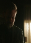 Filename=VampireDiariesWorld-dot-nl_Legacies3x08LongTimeNoSee_2300.jpg
Filesize=148KiB
Dimensions=640x480
Date added=Aug 15, 2022 VampireDiariesWorld-dot-nl_Legacies3x08LongTimeNoSee_2300.jpg