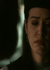 Filename=VampireDiariesWorld-dot-nl_Legacies3x08LongTimeNoSee_2306.jpg
Filesize=155KiB
Dimensions=640x480
Date added=Aug 15, 2022 VampireDiariesWorld-dot-nl_Legacies3x08LongTimeNoSee_2306.jpg