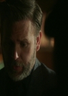 Filename=VampireDiariesWorld-dot-nl_Legacies3x08LongTimeNoSee_2308.jpg
Filesize=170KiB
Dimensions=640x480
Date added=Aug 15, 2022 VampireDiariesWorld-dot-nl_Legacies3x08LongTimeNoSee_2308.jpg