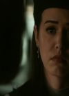 Filename=VampireDiariesWorld-dot-nl_Legacies3x08LongTimeNoSee_2314.jpg
Filesize=152KiB
Dimensions=640x480
Date added=Aug 15, 2022 VampireDiariesWorld-dot-nl_Legacies3x08LongTimeNoSee_2314.jpg