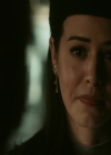 Filename=VampireDiariesWorld-dot-nl_Legacies3x08LongTimeNoSee_2319.jpg
Filesize=154KiB
Dimensions=640x480
Date added=Aug 15, 2022 VampireDiariesWorld-dot-nl_Legacies3x08LongTimeNoSee_2319.jpg