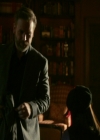 Filename=VampireDiariesWorld-dot-nl_Legacies3x08LongTimeNoSee_2329.jpg
Filesize=174KiB
Dimensions=640x480
Date added=Aug 15, 2022 VampireDiariesWorld-dot-nl_Legacies3x08LongTimeNoSee_2329.jpg