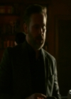 Filename=VampireDiariesWorld-dot-nl_Legacies3x08LongTimeNoSee_2331.jpg
Filesize=131KiB
Dimensions=640x480
Date added=Aug 15, 2022 VampireDiariesWorld-dot-nl_Legacies3x08LongTimeNoSee_2331.jpg