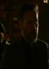 Filename=VampireDiariesWorld-dot-nl_Legacies3x08LongTimeNoSee_2332.jpg
Filesize=132KiB
Dimensions=640x480
Date added=Aug 15, 2022 VampireDiariesWorld-dot-nl_Legacies3x08LongTimeNoSee_2332.jpg