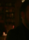 Filename=VampireDiariesWorld-dot-nl_Legacies3x08LongTimeNoSee_2333.jpg
Filesize=127KiB
Dimensions=640x480
Date added=Aug 15, 2022 VampireDiariesWorld-dot-nl_Legacies3x08LongTimeNoSee_2333.jpg