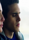 Filename=VampireDiariesWorld-dot-nl_Legacies3x08LongTimeNoSee_2334.jpg
Filesize=148KiB
Dimensions=640x480
Date added=Aug 15, 2022 VampireDiariesWorld-dot-nl_Legacies3x08LongTimeNoSee_2334.jpg