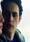 Filename=VampireDiariesWorld-dot-nl_Legacies3x08LongTimeNoSee_2335.jpg
Filesize=157KiB
Dimensions=640x480
Date added=Aug 15, 2022 VampireDiariesWorld-dot-nl_Legacies3x08LongTimeNoSee_2335.jpg