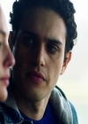 Filename=VampireDiariesWorld-dot-nl_Legacies3x08LongTimeNoSee_2336.jpg
Filesize=159KiB
Dimensions=640x480
Date added=Aug 15, 2022 VampireDiariesWorld-dot-nl_Legacies3x08LongTimeNoSee_2336.jpg