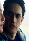 Filename=VampireDiariesWorld-dot-nl_Legacies3x08LongTimeNoSee_2337.jpg
Filesize=163KiB
Dimensions=640x480
Date added=Aug 15, 2022 VampireDiariesWorld-dot-nl_Legacies3x08LongTimeNoSee_2337.jpg