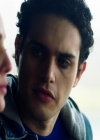 Filename=VampireDiariesWorld-dot-nl_Legacies3x08LongTimeNoSee_2338.jpg
Filesize=170KiB
Dimensions=640x480
Date added=Aug 15, 2022 VampireDiariesWorld-dot-nl_Legacies3x08LongTimeNoSee_2338.jpg