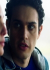 Filename=VampireDiariesWorld-dot-nl_Legacies3x08LongTimeNoSee_2339.jpg
Filesize=168KiB
Dimensions=640x480
Date added=Aug 15, 2022 VampireDiariesWorld-dot-nl_Legacies3x08LongTimeNoSee_2339.jpg