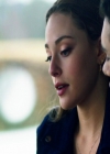 Filename=VampireDiariesWorld-dot-nl_Legacies3x08LongTimeNoSee_2340.jpg
Filesize=173KiB
Dimensions=640x480
Date added=Aug 15, 2022 VampireDiariesWorld-dot-nl_Legacies3x08LongTimeNoSee_2340.jpg
