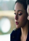 Filename=VampireDiariesWorld-dot-nl_Legacies3x08LongTimeNoSee_2341.jpg
Filesize=172KiB
Dimensions=640x480
Date added=Aug 15, 2022 VampireDiariesWorld-dot-nl_Legacies3x08LongTimeNoSee_2341.jpg