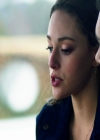 Filename=VampireDiariesWorld-dot-nl_Legacies3x08LongTimeNoSee_2342.jpg
Filesize=175KiB
Dimensions=640x480
Date added=Aug 15, 2022 VampireDiariesWorld-dot-nl_Legacies3x08LongTimeNoSee_2342.jpg