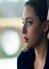 Filename=VampireDiariesWorld-dot-nl_Legacies3x08LongTimeNoSee_2343.jpg
Filesize=173KiB
Dimensions=640x480
Date added=Aug 15, 2022 VampireDiariesWorld-dot-nl_Legacies3x08LongTimeNoSee_2343.jpg