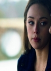Filename=VampireDiariesWorld-dot-nl_Legacies3x08LongTimeNoSee_2344.jpg
Filesize=173KiB
Dimensions=640x480
Date added=Aug 15, 2022 VampireDiariesWorld-dot-nl_Legacies3x08LongTimeNoSee_2344.jpg