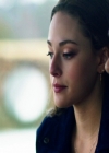 Filename=VampireDiariesWorld-dot-nl_Legacies3x08LongTimeNoSee_2345.jpg
Filesize=171KiB
Dimensions=640x480
Date added=Aug 15, 2022 VampireDiariesWorld-dot-nl_Legacies3x08LongTimeNoSee_2345.jpg