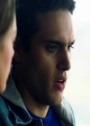 Filename=VampireDiariesWorld-dot-nl_Legacies3x08LongTimeNoSee_2350.jpg
Filesize=150KiB
Dimensions=640x480
Date added=Aug 15, 2022 VampireDiariesWorld-dot-nl_Legacies3x08LongTimeNoSee_2350.jpg