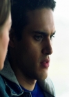 Filename=VampireDiariesWorld-dot-nl_Legacies3x08LongTimeNoSee_2352.jpg
Filesize=146KiB
Dimensions=640x480
Date added=Aug 15, 2022 VampireDiariesWorld-dot-nl_Legacies3x08LongTimeNoSee_2352.jpg