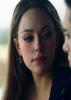 Filename=VampireDiariesWorld-dot-nl_Legacies3x08LongTimeNoSee_2353.jpg
Filesize=177KiB
Dimensions=640x480
Date added=Aug 15, 2022 VampireDiariesWorld-dot-nl_Legacies3x08LongTimeNoSee_2353.jpg