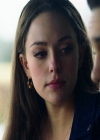 Filename=VampireDiariesWorld-dot-nl_Legacies3x08LongTimeNoSee_2354.jpg
Filesize=173KiB
Dimensions=640x480
Date added=Aug 15, 2022 VampireDiariesWorld-dot-nl_Legacies3x08LongTimeNoSee_2354.jpg