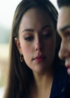 Filename=VampireDiariesWorld-dot-nl_Legacies3x08LongTimeNoSee_2355.jpg
Filesize=175KiB
Dimensions=640x480
Date added=Aug 15, 2022 VampireDiariesWorld-dot-nl_Legacies3x08LongTimeNoSee_2355.jpg
