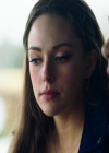 Filename=VampireDiariesWorld-dot-nl_Legacies3x08LongTimeNoSee_2356.jpg
Filesize=167KiB
Dimensions=640x480
Date added=Aug 15, 2022 VampireDiariesWorld-dot-nl_Legacies3x08LongTimeNoSee_2356.jpg