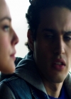 Filename=VampireDiariesWorld-dot-nl_Legacies3x08LongTimeNoSee_2357.jpg
Filesize=165KiB
Dimensions=640x480
Date added=Aug 15, 2022 VampireDiariesWorld-dot-nl_Legacies3x08LongTimeNoSee_2357.jpg