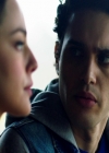 Filename=VampireDiariesWorld-dot-nl_Legacies3x08LongTimeNoSee_2358.jpg
Filesize=171KiB
Dimensions=640x480
Date added=Aug 15, 2022 VampireDiariesWorld-dot-nl_Legacies3x08LongTimeNoSee_2358.jpg