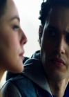 Filename=VampireDiariesWorld-dot-nl_Legacies3x08LongTimeNoSee_2359.jpg
Filesize=167KiB
Dimensions=640x480
Date added=Aug 15, 2022 VampireDiariesWorld-dot-nl_Legacies3x08LongTimeNoSee_2359.jpg