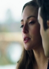 Filename=VampireDiariesWorld-dot-nl_Legacies3x08LongTimeNoSee_2360.jpg
Filesize=161KiB
Dimensions=640x480
Date added=Aug 15, 2022 VampireDiariesWorld-dot-nl_Legacies3x08LongTimeNoSee_2360.jpg