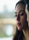 Filename=VampireDiariesWorld-dot-nl_Legacies3x08LongTimeNoSee_2361.jpg
Filesize=162KiB
Dimensions=640x480
Date added=Aug 15, 2022 VampireDiariesWorld-dot-nl_Legacies3x08LongTimeNoSee_2361.jpg