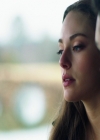 Filename=VampireDiariesWorld-dot-nl_Legacies3x08LongTimeNoSee_2362.jpg
Filesize=162KiB
Dimensions=640x480
Date added=Aug 15, 2022 VampireDiariesWorld-dot-nl_Legacies3x08LongTimeNoSee_2362.jpg